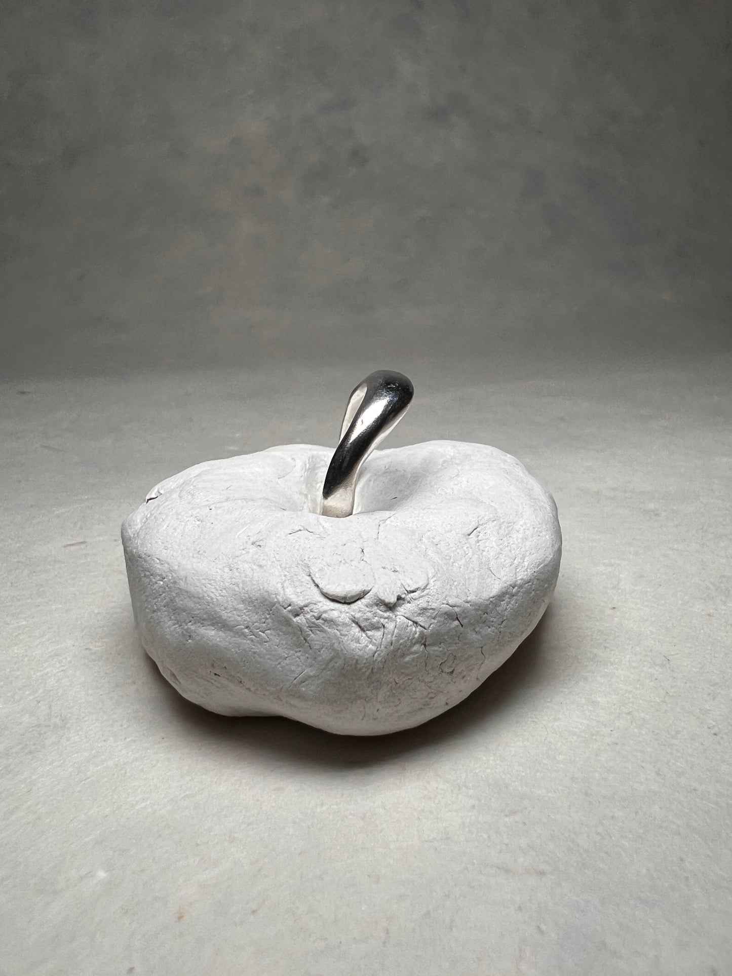 Tidal Ring - Made to Order