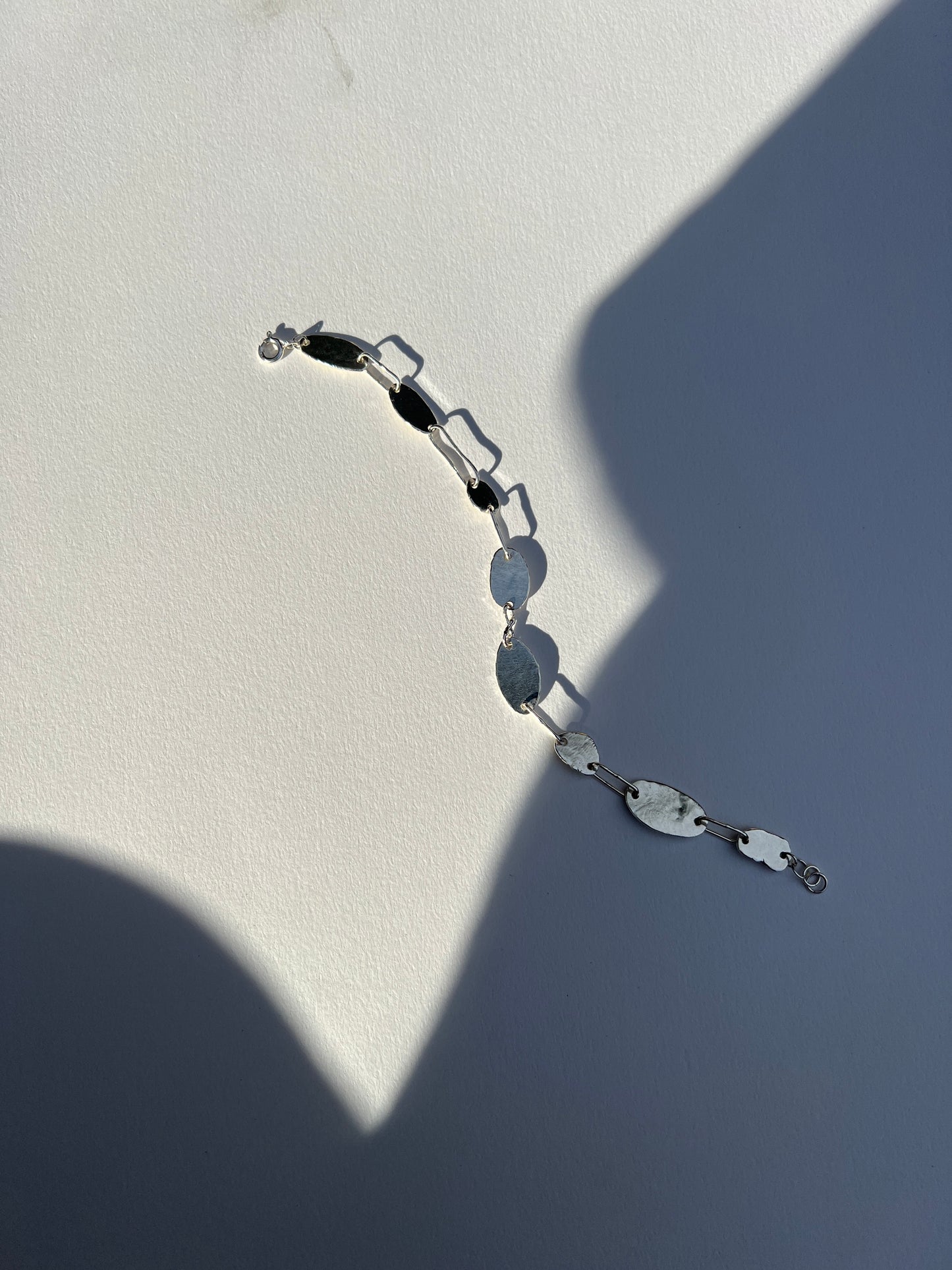 Lumina Bracelet