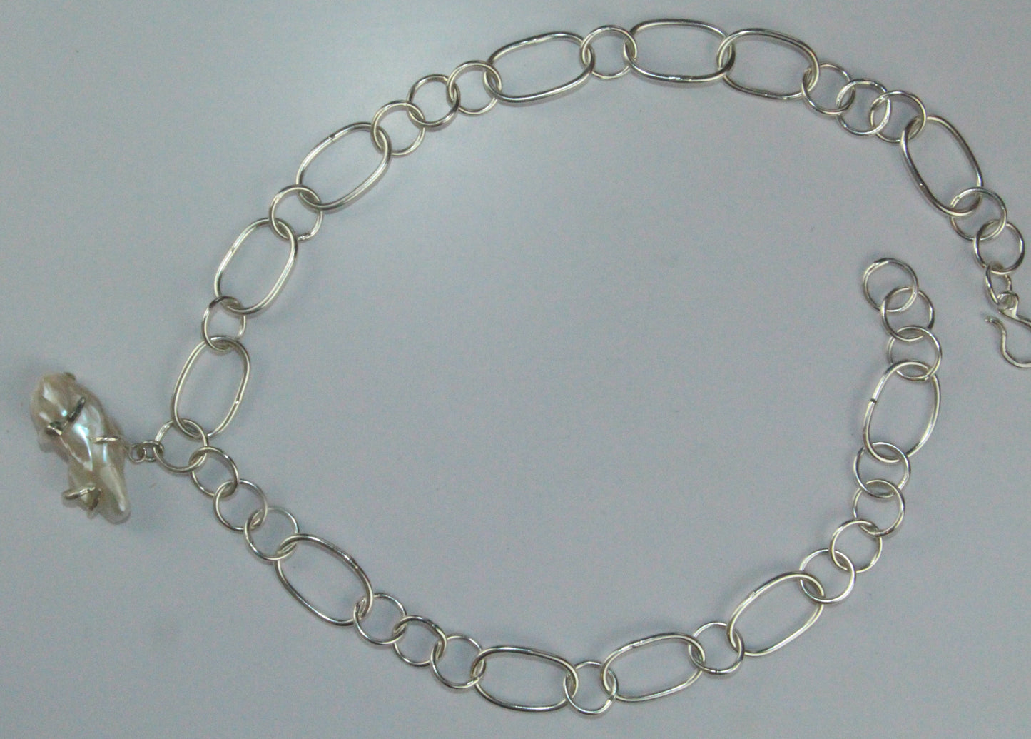 Pearl Chain No. 1