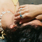 Pearl Baby Necklace