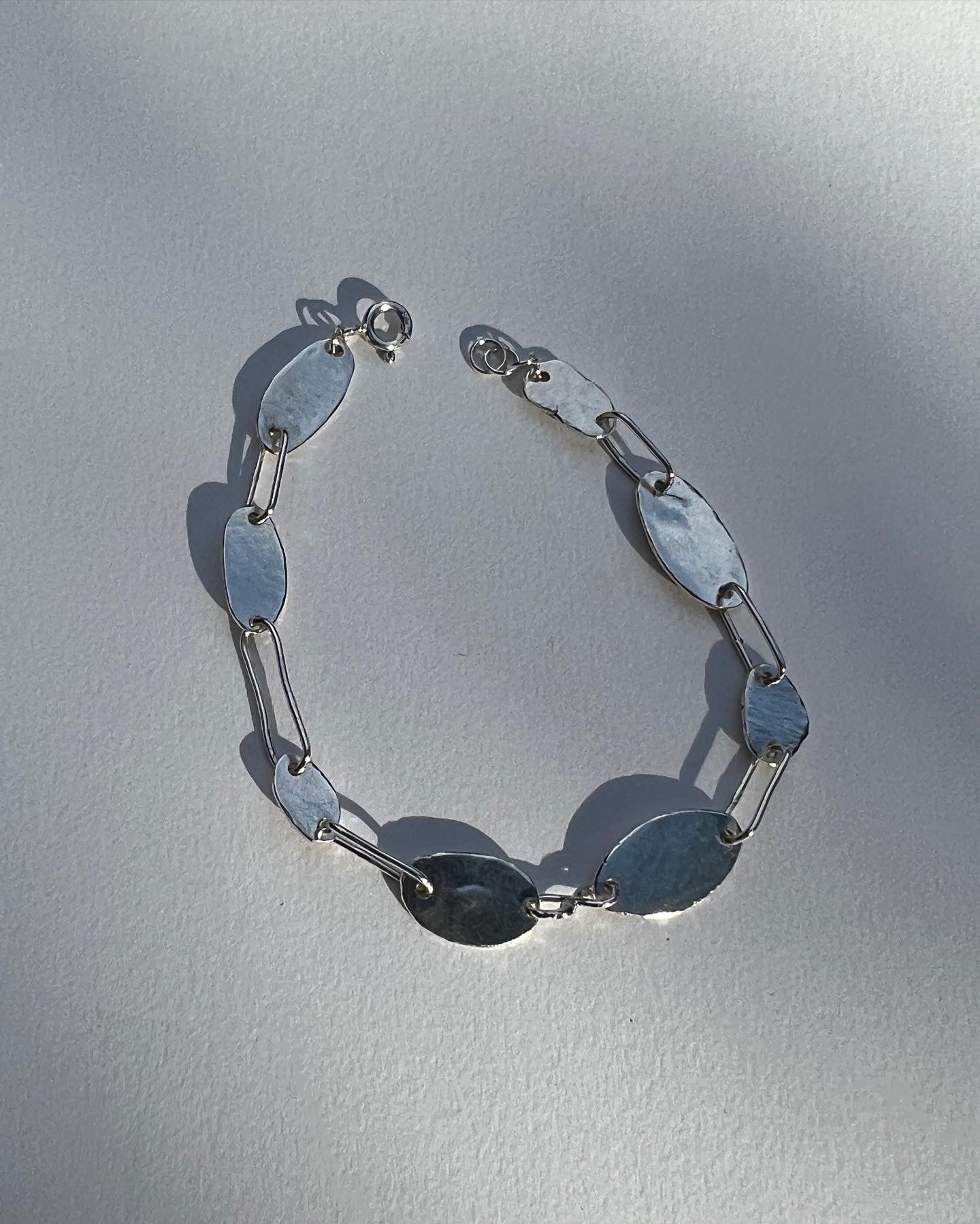 Lumina Bracelet