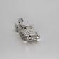 Chariot Pendant Pre-Order