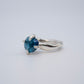 Princess Ring - Size 6