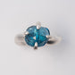 Princess Ring - Size 6