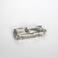 Chariot Pendant Pre-Order