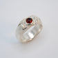 Caldera Ring - One of One