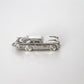 Chariot Pendant Pre-Order
