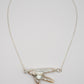 Mini Claw Collar No. 2