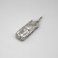 Chariot Pendant Pre-Order
