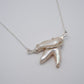 Mini Claw Collar No.1