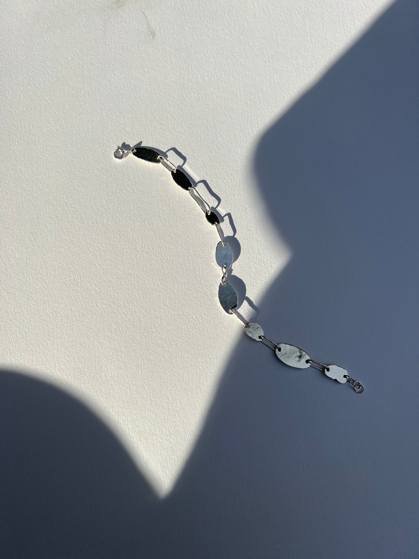 Lumina Bracelet