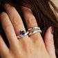 Forma Ring