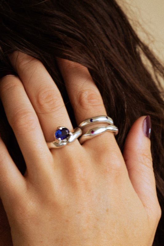 Forma Ring