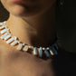 Pearl Baby Necklace