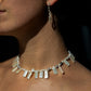 Pearl Baby Necklace