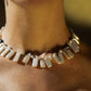Pearl Baby Necklace