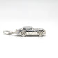 Chariot Pendant Pre-Order