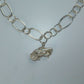 Pearl Chain No. 1