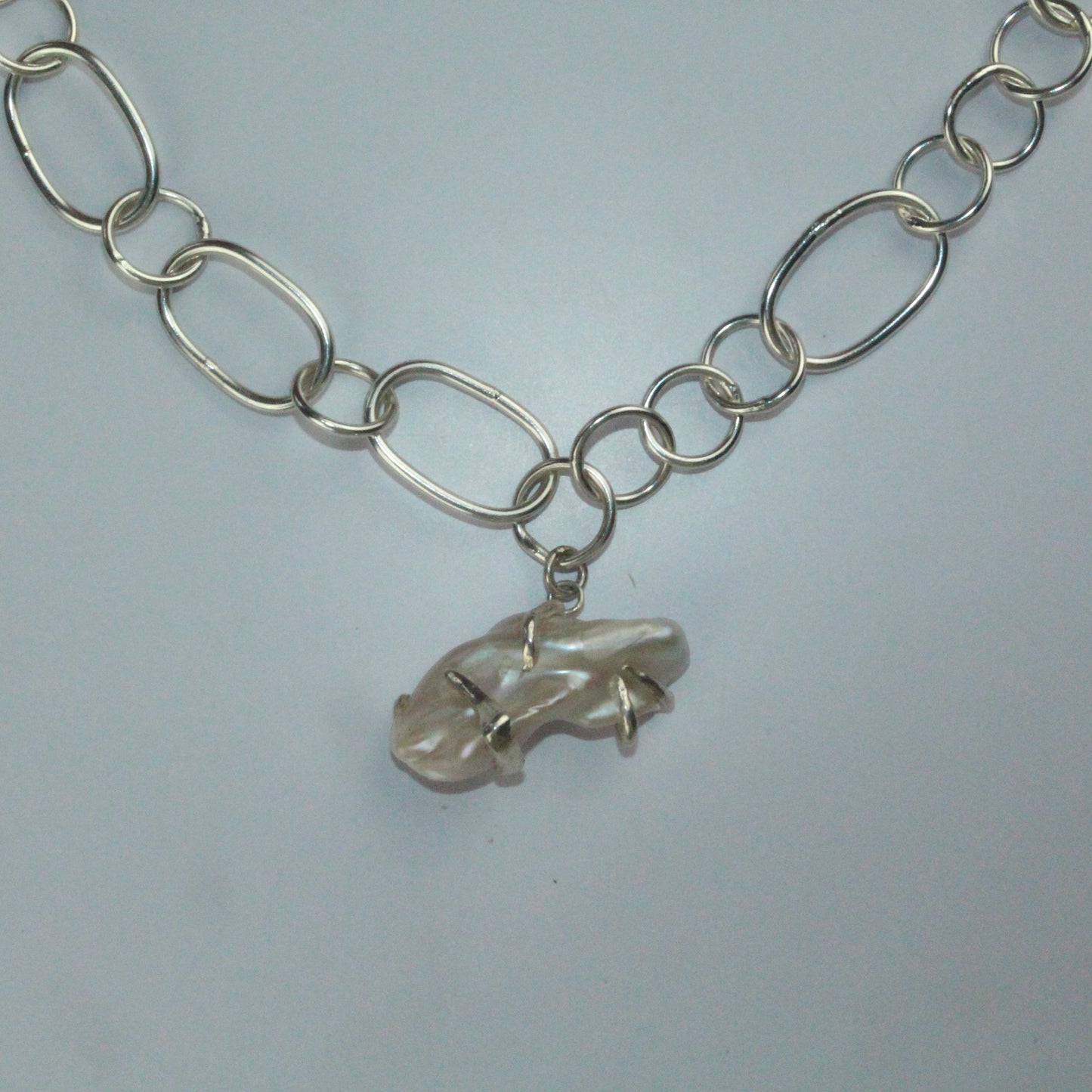 Pearl Chain No. 1