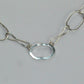 Infinity Chain