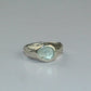 Glacier Ring