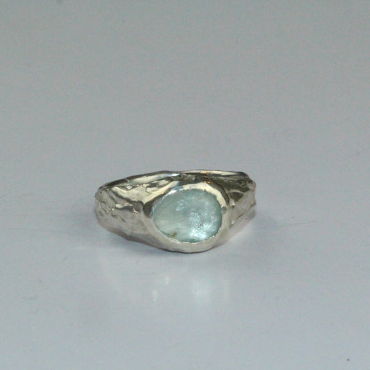 Glacier Ring