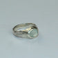 Glacier Ring