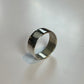 Chrome Ring - Made to Order