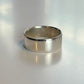 Chrome Ring - Made to Order