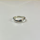 Tidal Ring - Made to Order
