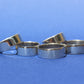 Chrome Ring - Made to Order