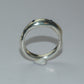 Forma Ring