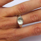 Glacier Ring