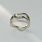 Forma Ring