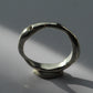 Forma Ring