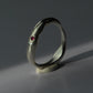 Forma Ring