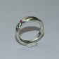 Forma Ring