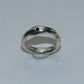 Forma Ring