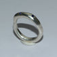 Forma Ring