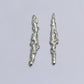 Lava Earrings