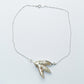 Mini Claw Collar No.1