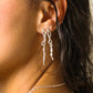 Lava Earrings