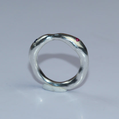 Forma Ring