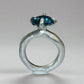 Princess Ring - Size 6