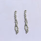 Lava Earrings