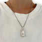 Chariot Pendant Pre-Order